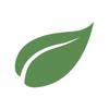 PlantSnapp - garden care, pest and plant identification app