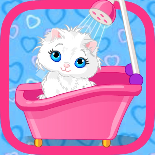 Tom Cat Park iOS App