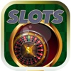 Hit the JacpotJoy Fun Slots - FREE Vegas Gambler Games
