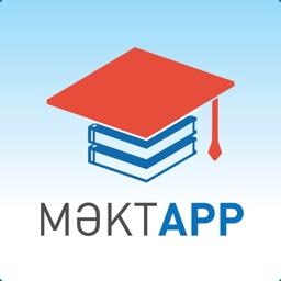 MəktAPP Valideyn