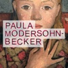 Exposition Paula Modersohn Becker