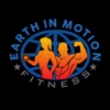 Earth in Motion Fitness