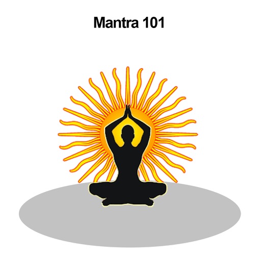 Mantra 101 tutorial , News , Videos