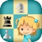 Chess for Kids