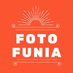 Foto Funia - Professional Photo Editor
