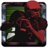 Gridiron Rush