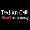 Indian Chili 2300