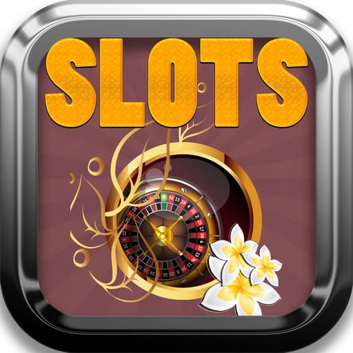 Online Casino Fantasy Of  Vegas - Hot House icon