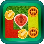 Fruit Hookup  - Connect