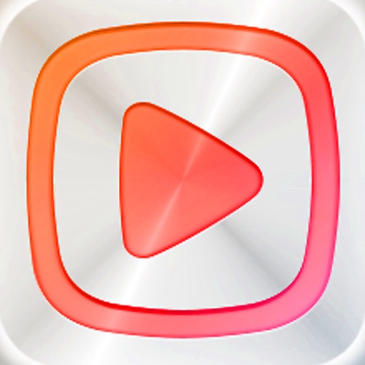 Poweramp MusicBeаt iOS App