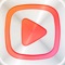 Poweramp MusicBeаt