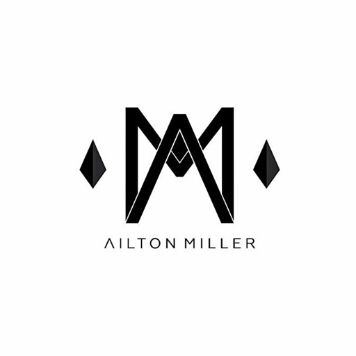 Ailton Miller