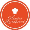 Olimpos Restaurant