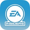 EA Insiders