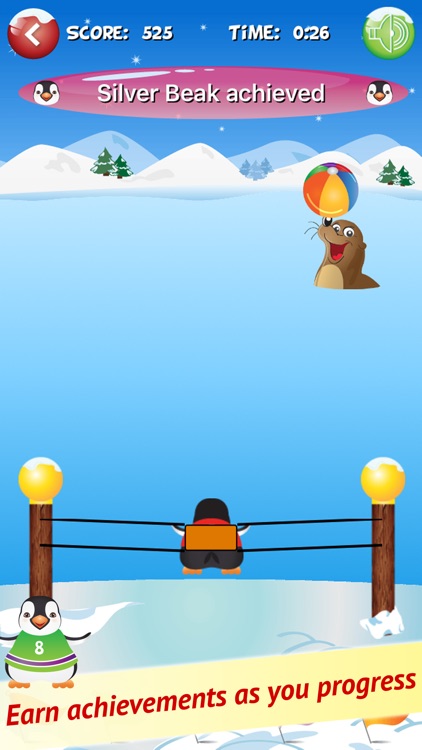 Flinguin