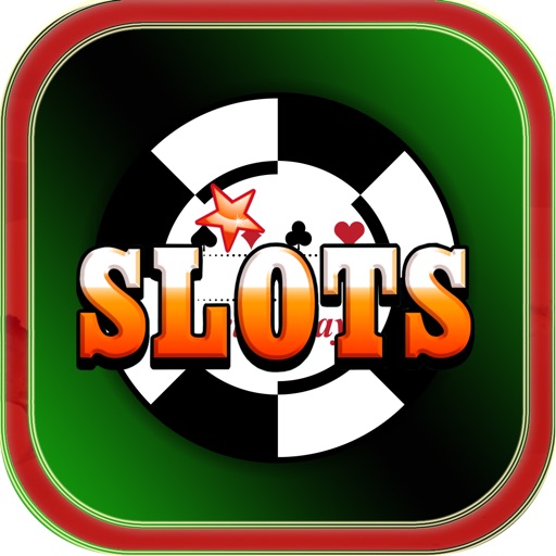 A Pokies Casino Slots Mirage - Spin & Win A Jackpot For FREE icon