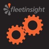 FleetInsight Engineer