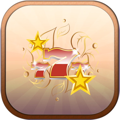 7 Stars Slots Vegas - FREE CASINO icon