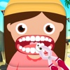 Dentist Doctor Game for Jake Never Land Pirates Version