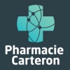 Pharmacie Carteron