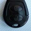 GPS Tracker TK (for TK102,TK103,TK104,TK105,TK106)