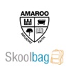 Amaroo Primary School - Skoolbag