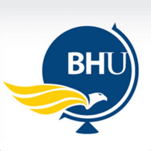 Beulah Heights University