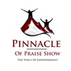 Pinnacle of Praise Show