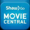 Shaw Go Movie Central