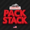 Fisherman's Friend: Pack Stack (MY)