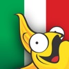 Linguascope Beginners Italian