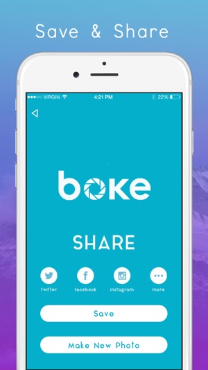 Boke(圖4)-速報App