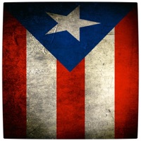 How It's Made:Captain America Edition PC 용