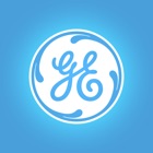 Top 50 Business Apps Like GE Healthcare ME & Africa Exhibits - Best Alternatives