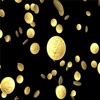 Free I Love Gold Coin - Run to collect coin