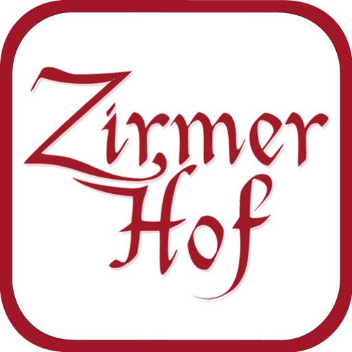 Zirmerhof icon