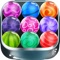 Yummy Juicy Candy Match: Sweet Factory Puzzle Game Pro