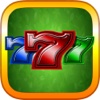 Sorcery Casino - 777 Slot Machine & Poker of Magic House Vegas Minigame