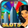A High 5 Casino Slots - Slot Machines for Adults