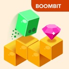 Top 20 Games Apps Like Bouncing Square - Best Alternatives