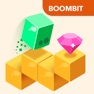 Get Bouncing Square for iOS, iPhone, iPad Aso Report