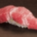 すし手帳HD