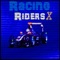 *** Racing Riders XD ***