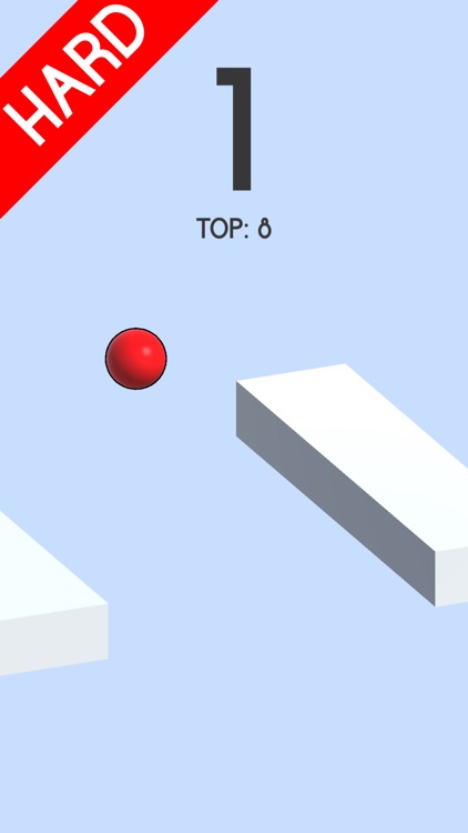 Platform Ball