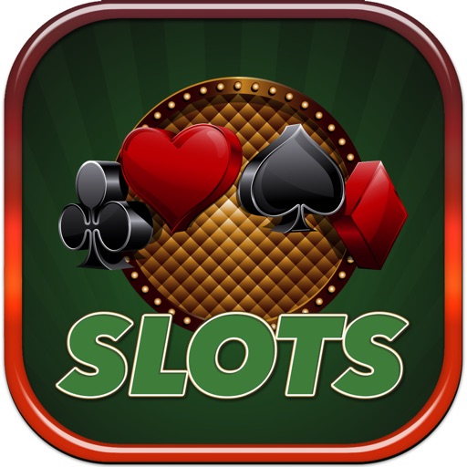 Slots All in Fun Casino - FREE Las Vegas Game