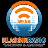 KLASSIKRADIO