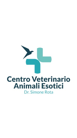 ExoVet - Veterinario animali esotici