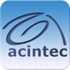 Acintec