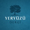 Yeryüzü Dergi