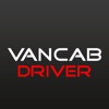 VC Driver